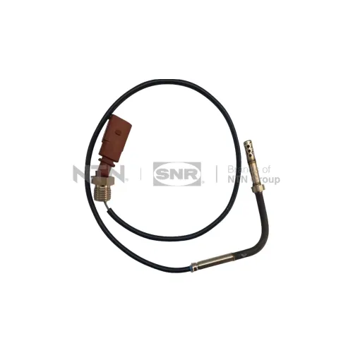 Sensor, Abgastemperatur SNR EGT154.73 Bild Sensor, Abgastemperatur SNR EGT154.73