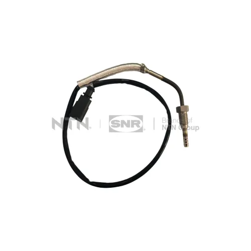 Sensor, Abgastemperatur SNR EGT154.75 Bild Sensor, Abgastemperatur SNR EGT154.75