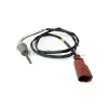 Sensor, Abgastemperatur SNR EGT154.77