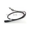 Sensor, Abgastemperatur Vorderachse SNR EGT154.78