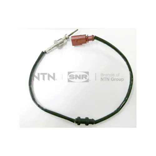 Sensor, Abgastemperatur SNR EGT154.84 Bild Sensor, Abgastemperatur SNR EGT154.84