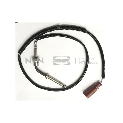 Sensor, Abgastemperatur SNR EGT154.86 Bild Sensor, Abgastemperatur SNR EGT154.86
