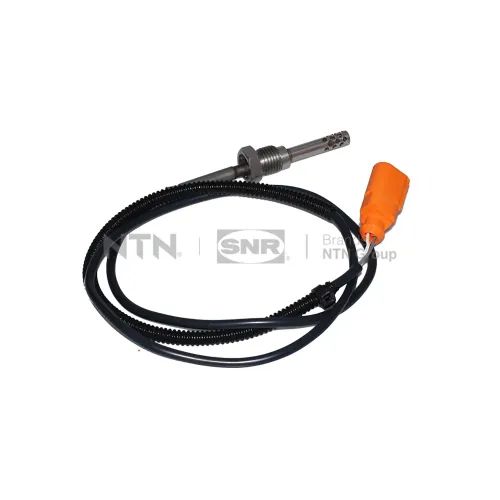 Sensor, Abgastemperatur SNR EGT154.88 Bild Sensor, Abgastemperatur SNR EGT154.88