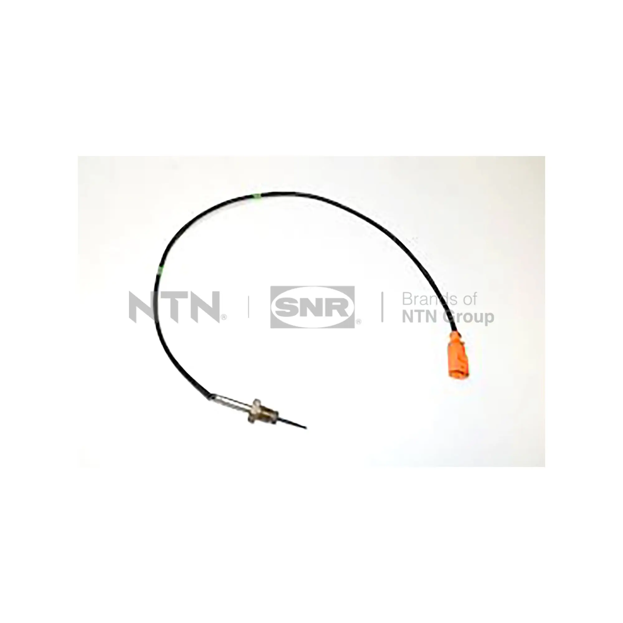 Sensor, Abgastemperatur SNR EGT154.92