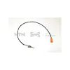 Sensor, Abgastemperatur SNR EGT154.92