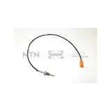 Sensor, Abgastemperatur SNR EGT154.92