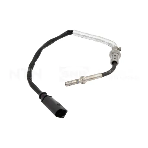 Sensor, Abgastemperatur Mitteltunnel SNR EGT154.95 Bild Sensor, Abgastemperatur Mitteltunnel SNR EGT154.95
