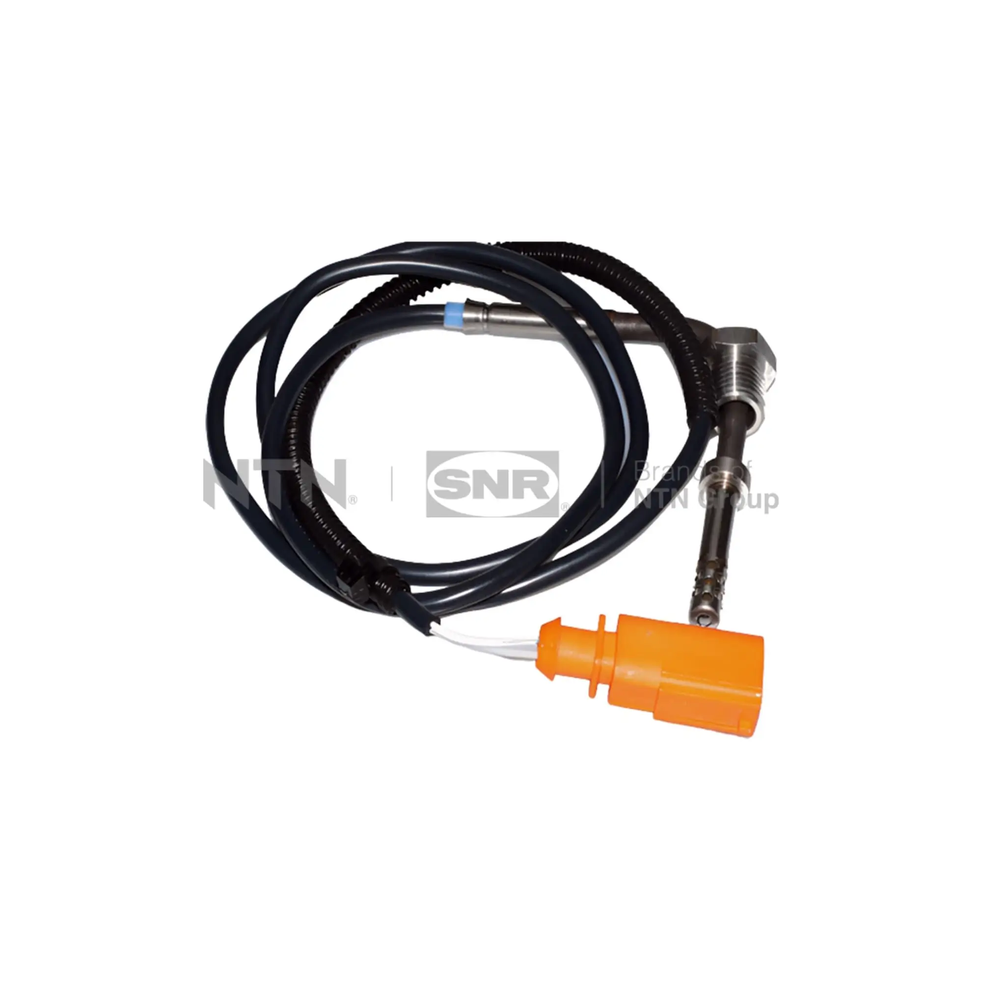 Sensor, Abgastemperatur SNR EGT154.96