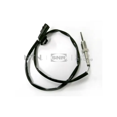 Sensor, Abgastemperatur SNR EGT155.02 Bild Sensor, Abgastemperatur SNR EGT155.02
