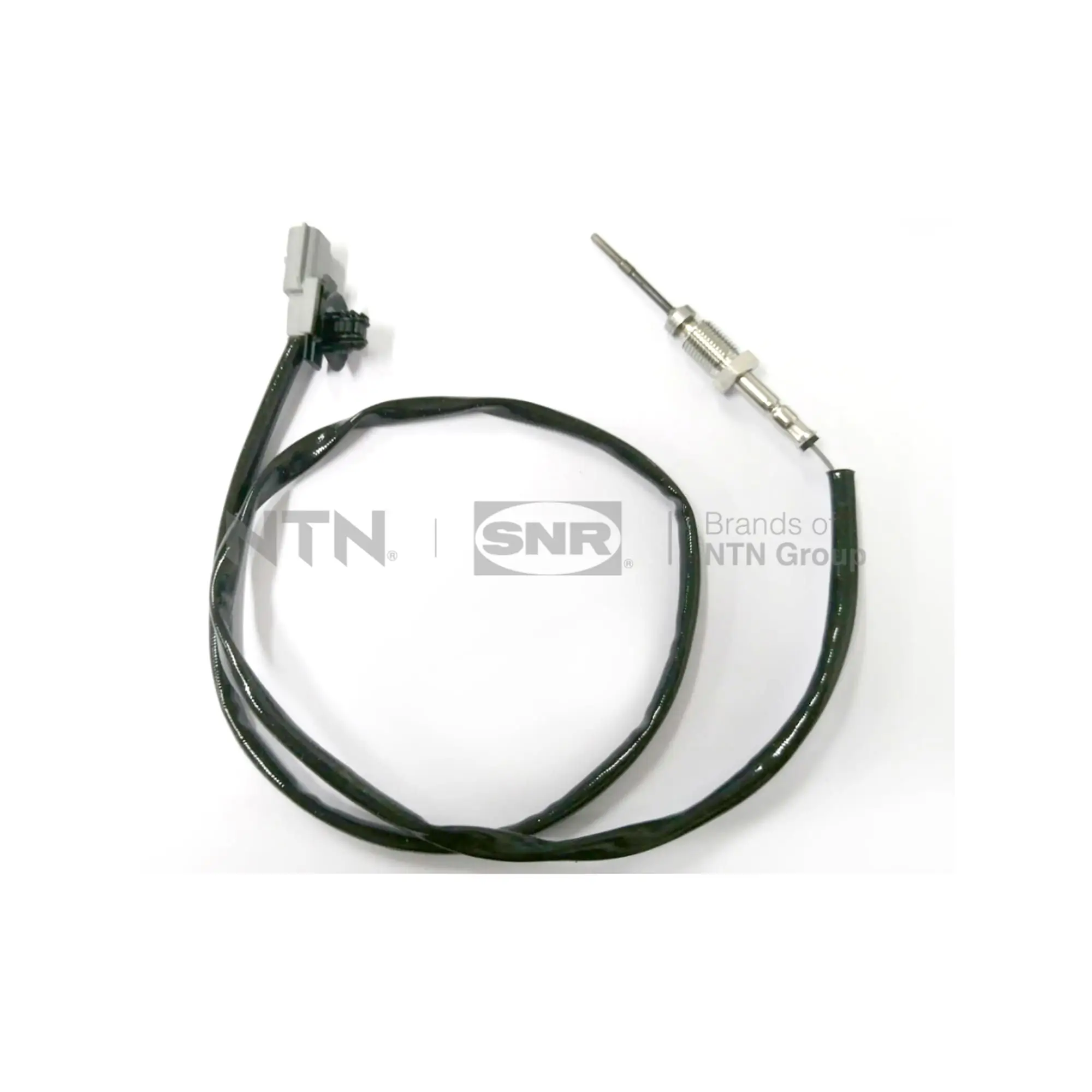 Sensor, Abgastemperatur SNR EGT155.07