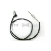 Sensor, Abgastemperatur SNR EGT155.07