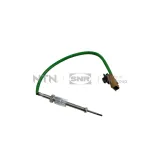 Sensor, Abgastemperatur SNR EGT155.12