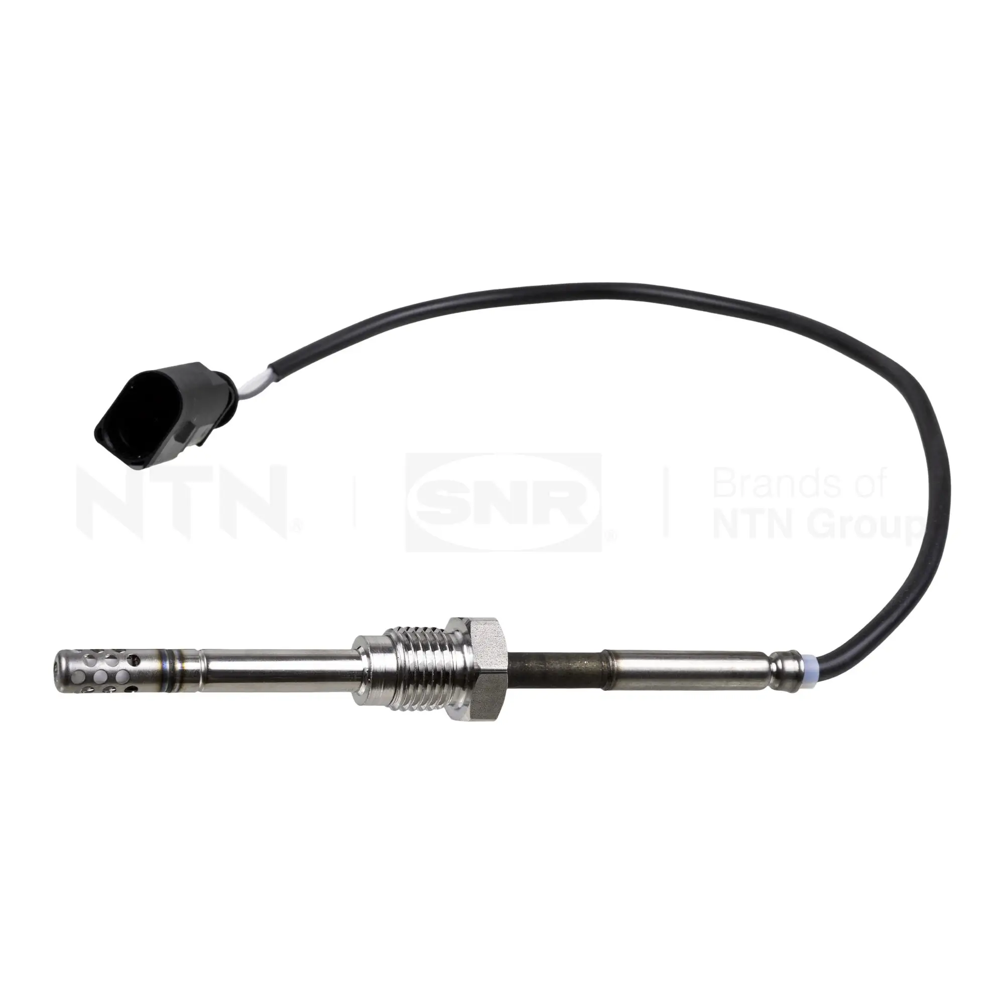 Sensor, Abgastemperatur Vorderachse SNR EGT157.01