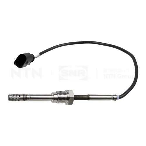 Sensor, Abgastemperatur Vorderachse SNR EGT157.01 Bild Sensor, Abgastemperatur Vorderachse SNR EGT157.01