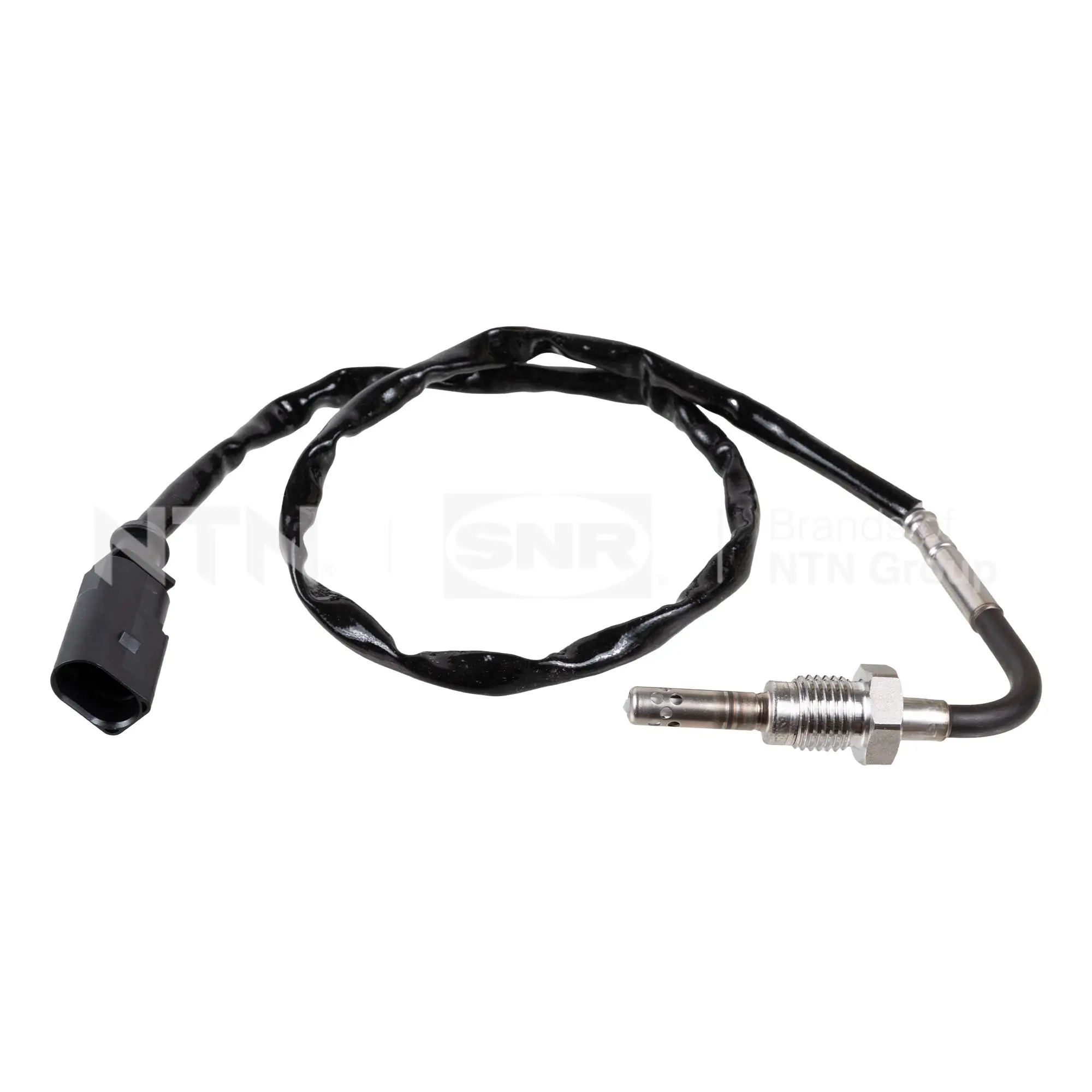 Sensor, Abgastemperatur SNR EGT157.02