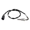 Sensor, Abgastemperatur SNR EGT157.02