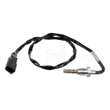 Sensor, Abgastemperatur SNR EGT157.02