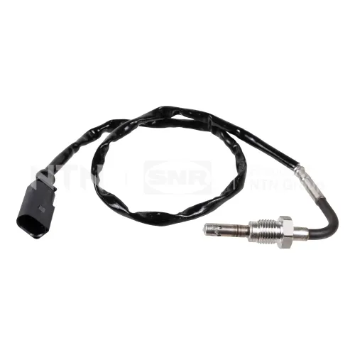 Sensor, Abgastemperatur SNR EGT157.02 Bild Sensor, Abgastemperatur SNR EGT157.02