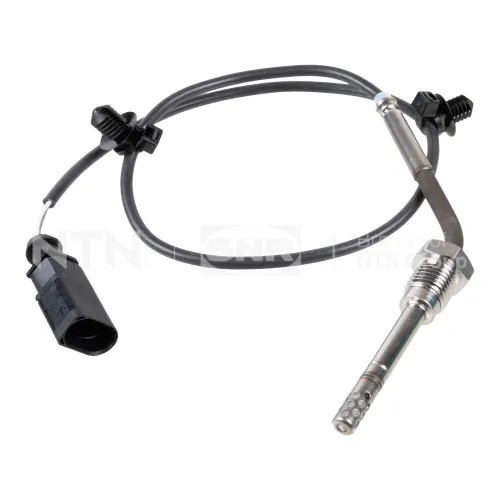 Sensor, Abgastemperatur Vorderachse SNR EGT157.03 Bild Sensor, Abgastemperatur Vorderachse SNR EGT157.03