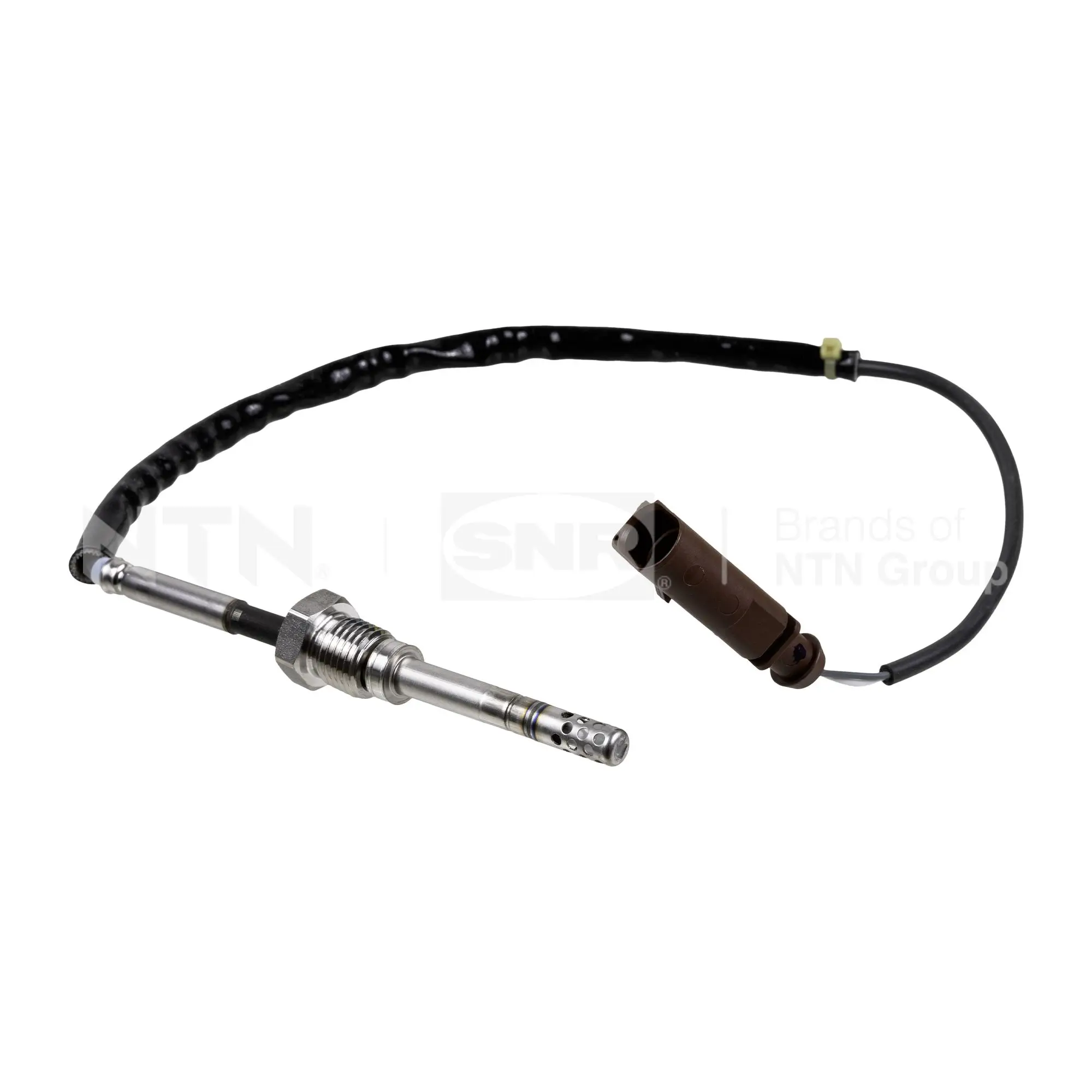 Sensor, Abgastemperatur SNR EGT157.04
