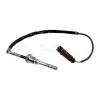 Sensor, Abgastemperatur SNR EGT157.04