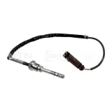 Sensor, Abgastemperatur SNR EGT157.04