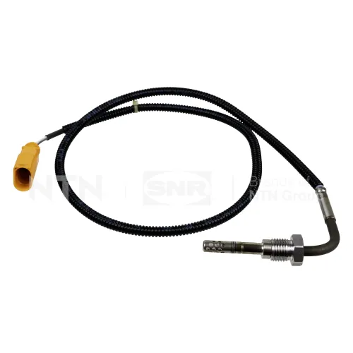 Sensor, Abgastemperatur SNR EGT157.07 Bild Sensor, Abgastemperatur SNR EGT157.07