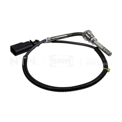 Sensor, Abgastemperatur SNR EGT157.09 Bild Sensor, Abgastemperatur SNR EGT157.09