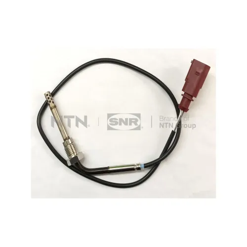 Sensor, Abgastemperatur SNR EGT157.18 Bild Sensor, Abgastemperatur SNR EGT157.18