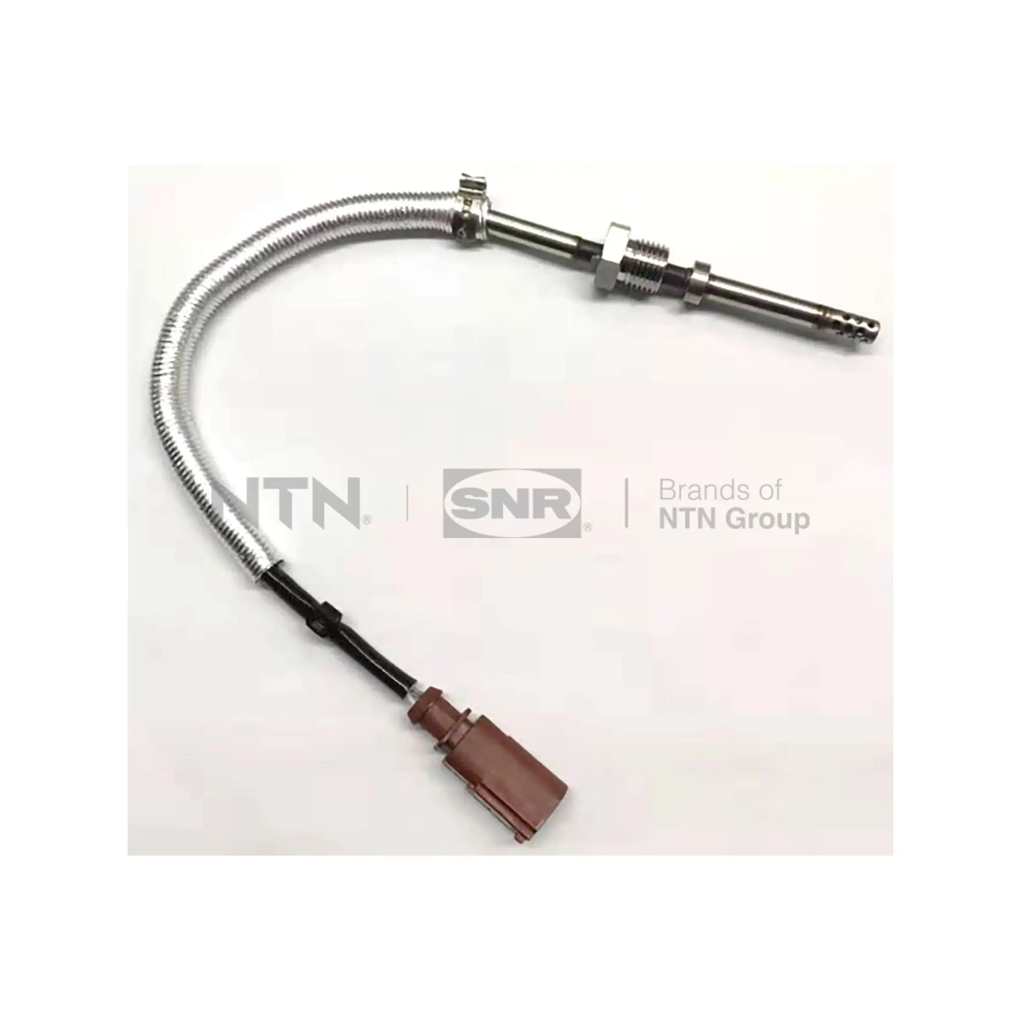 Sensor, Abgastemperatur SNR EGT157.19