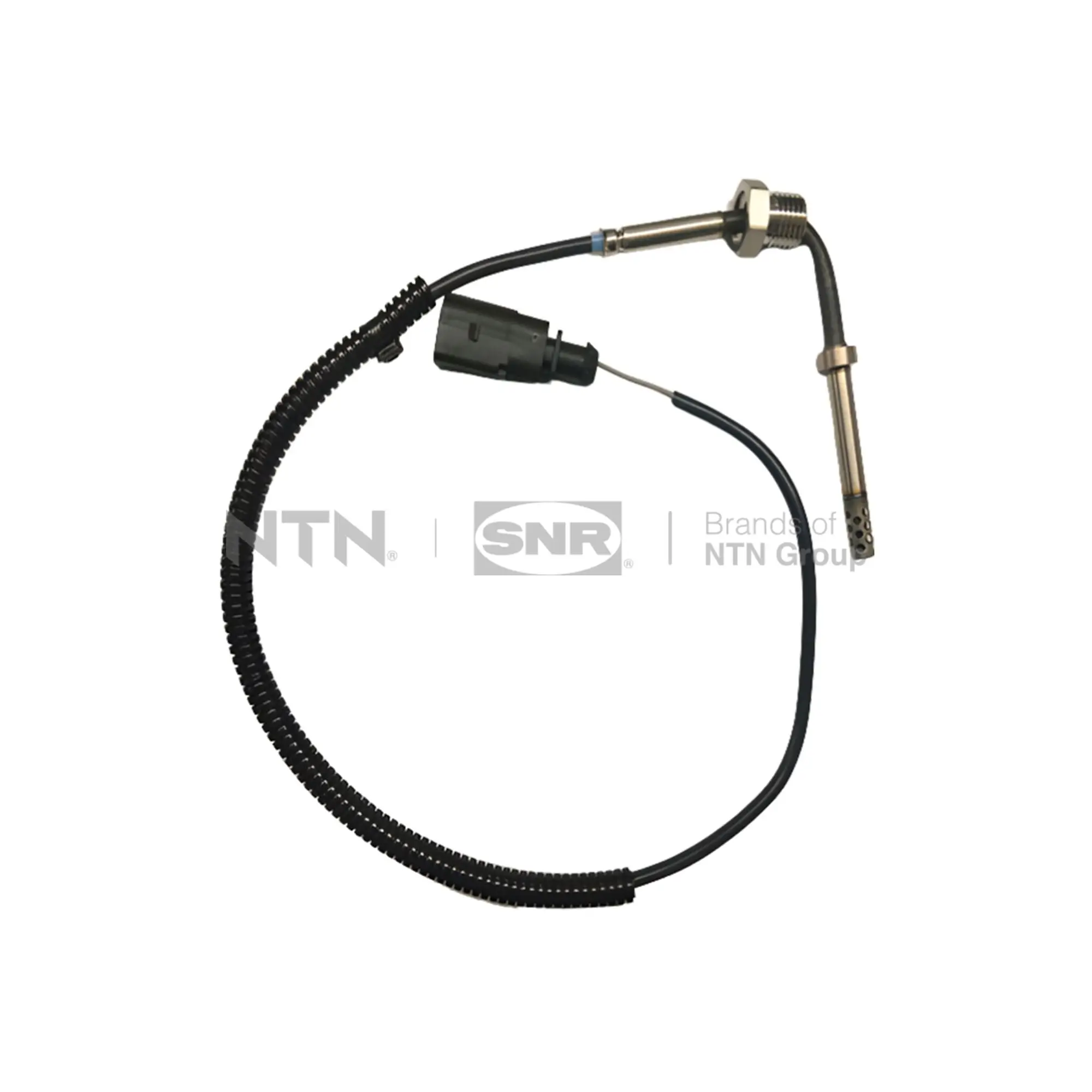 Sensor, Abgastemperatur SNR EGT157.20