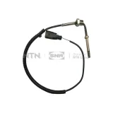 Sensor, Abgastemperatur SNR EGT157.20