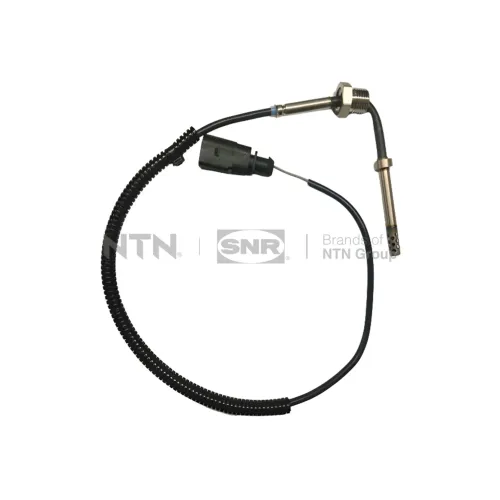 Sensor, Abgastemperatur SNR EGT157.20 Bild Sensor, Abgastemperatur SNR EGT157.20