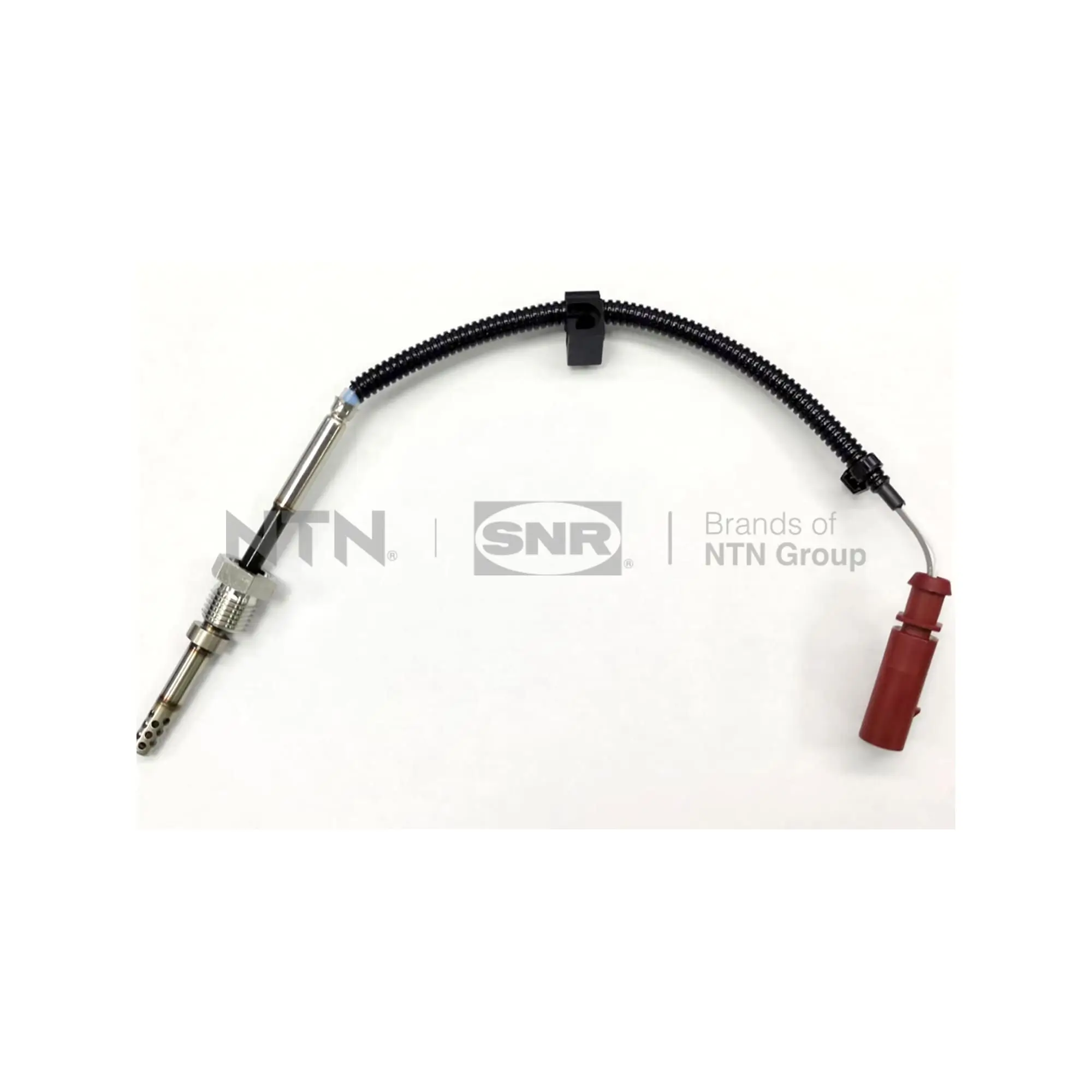 Sensor, Abgastemperatur SNR EGT157.23