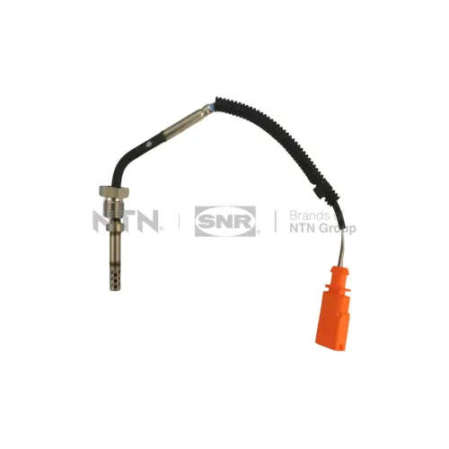 Sensor, Abgastemperatur Vorderachse SNR EGT157.25 Bild Sensor, Abgastemperatur Vorderachse SNR EGT157.25