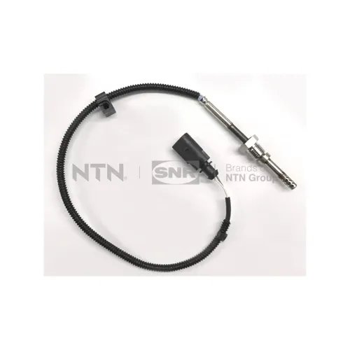 Sensor, Abgastemperatur Vorderachse SNR EGT157.26 Bild Sensor, Abgastemperatur Vorderachse SNR EGT157.26