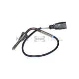 Sensor, Abgastemperatur SNR EGT157.33