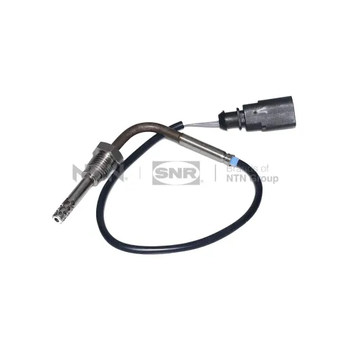 Sensor, Abgastemperatur SNR EGT157.33 Bild Sensor, Abgastemperatur SNR EGT157.33