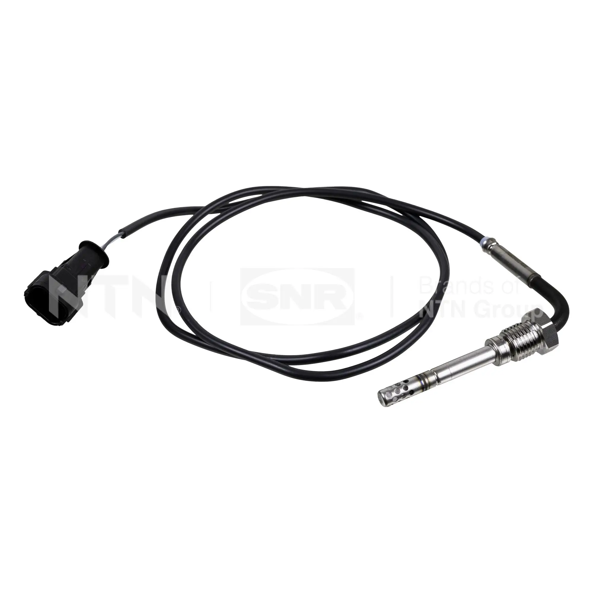Sensor, Abgastemperatur SNR EGT158.08