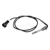 Sensor, Abgastemperatur SNR EGT158.08