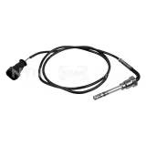 Sensor, Abgastemperatur SNR EGT158.08