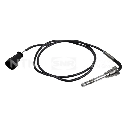 Sensor, Abgastemperatur SNR EGT158.08 Bild Sensor, Abgastemperatur SNR EGT158.08