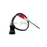 Sensor, Abgastemperatur SNR EGT158.13