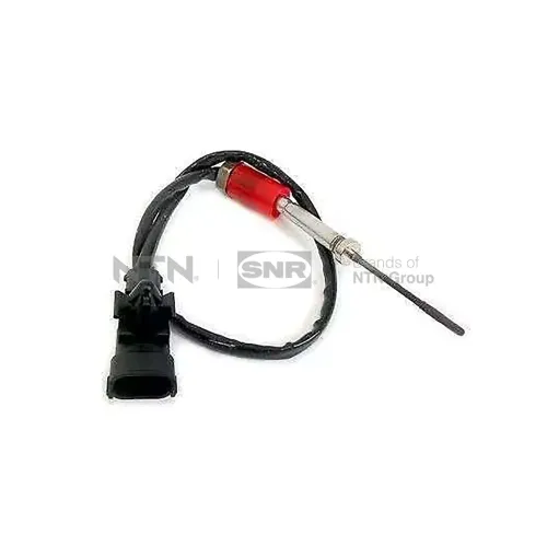 Sensor, Abgastemperatur SNR EGT158.13 Bild Sensor, Abgastemperatur SNR EGT158.13