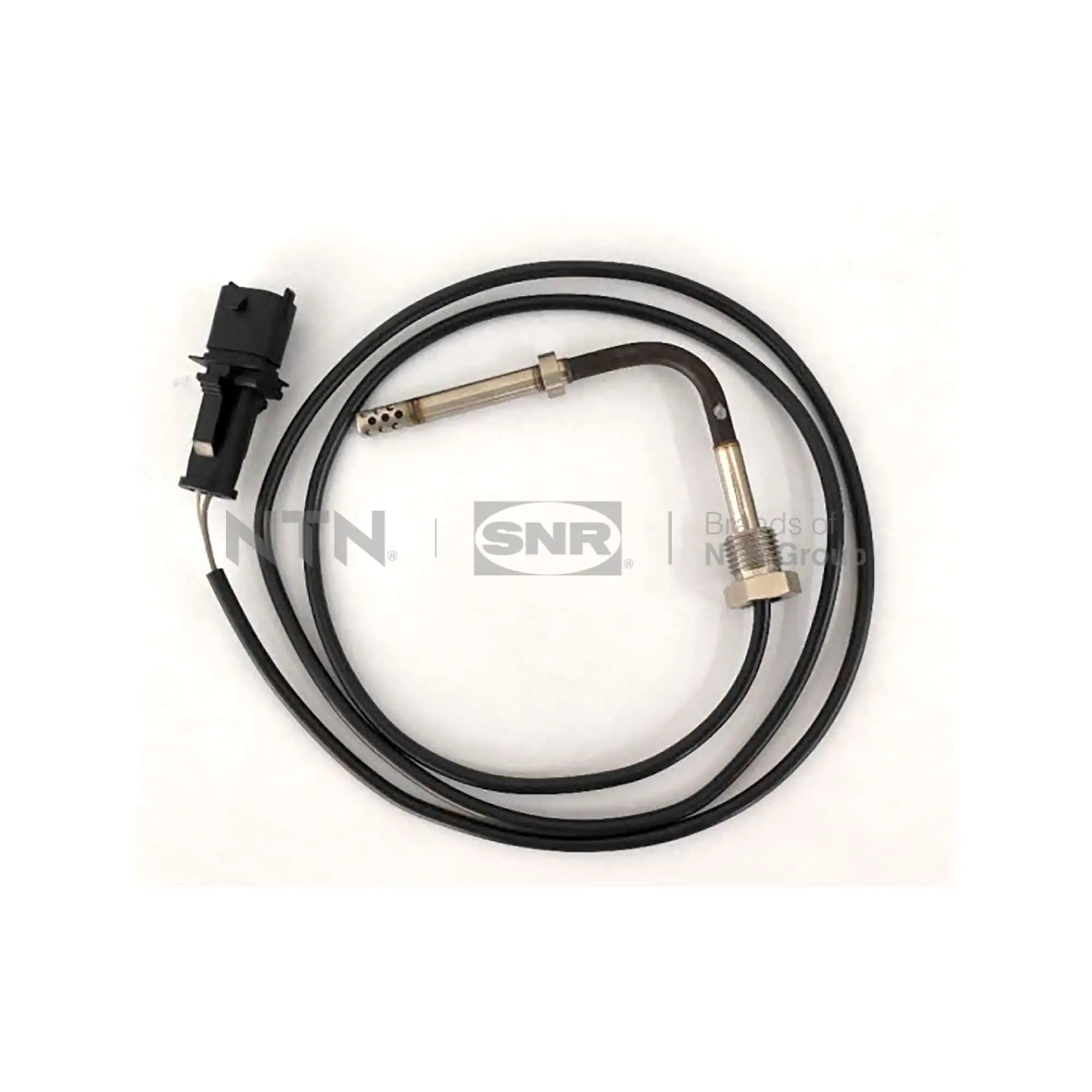 Sensor, Abgastemperatur SNR EGT158.18