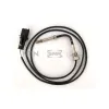 Sensor, Abgastemperatur SNR EGT158.18