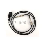 Sensor, Abgastemperatur SNR EGT158.18