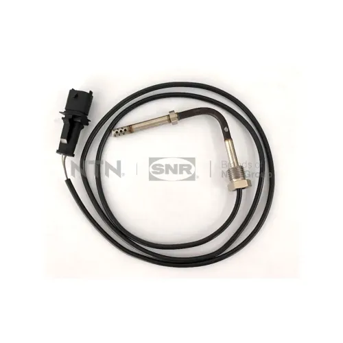Sensor, Abgastemperatur SNR EGT158.18 Bild Sensor, Abgastemperatur SNR EGT158.18