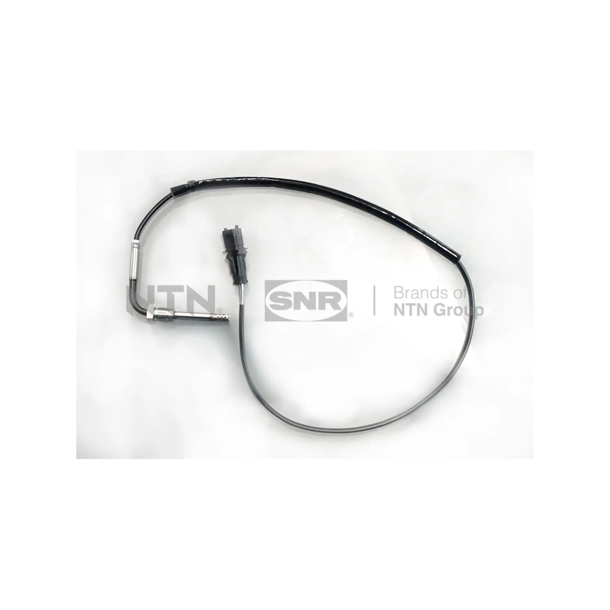 Sensor, Abgastemperatur SNR EGT158.21