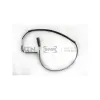 Sensor, Abgastemperatur SNR EGT158.21